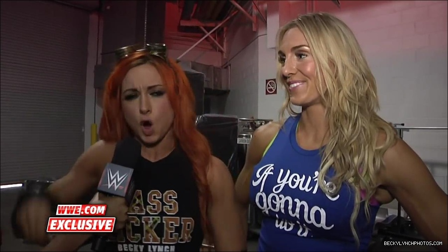 Y2Mate_is_-_Becky_Lynch_and_Charlotte_own_Raw_Raw_Fallout2C_Aug__32C_2015-_6BlPVLLklg-720p-1655732650289_mp4_000067966.jpg
