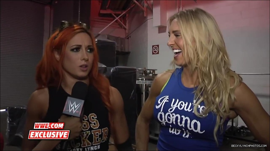 Y2Mate_is_-_Becky_Lynch_and_Charlotte_own_Raw_Raw_Fallout2C_Aug__32C_2015-_6BlPVLLklg-720p-1655732650289_mp4_000068366.jpg