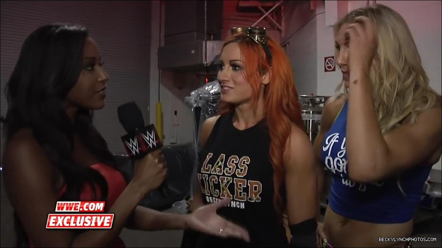 Y2Mate_is_-_Becky_Lynch_and_Charlotte_own_Raw_Raw_Fallout2C_Aug__32C_2015-_6BlPVLLklg-720p-1655732650289_mp4_000071166.jpg