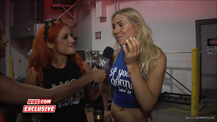 Y2Mate_is_-_Becky_Lynch_and_Charlotte_own_Raw_Raw_Fallout2C_Aug__32C_2015-_6BlPVLLklg-720p-1655732650289_mp4_000075566.jpg