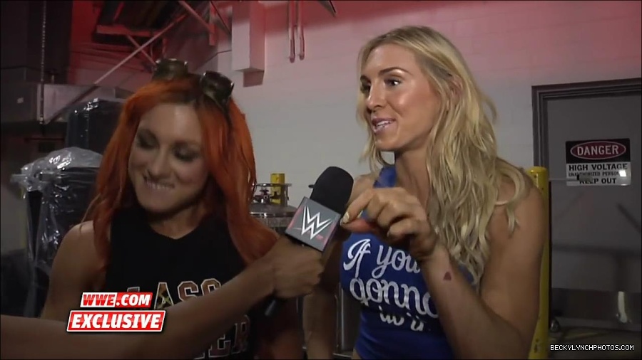Y2Mate_is_-_Becky_Lynch_and_Charlotte_own_Raw_Raw_Fallout2C_Aug__32C_2015-_6BlPVLLklg-720p-1655732650289_mp4_000077966.jpg