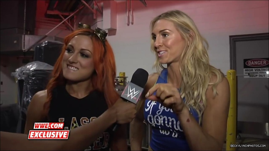 Y2Mate_is_-_Becky_Lynch_and_Charlotte_own_Raw_Raw_Fallout2C_Aug__32C_2015-_6BlPVLLklg-720p-1655732650289_mp4_000078366.jpg