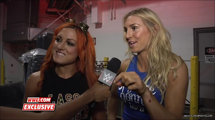 Y2Mate_is_-_Becky_Lynch_and_Charlotte_own_Raw_Raw_Fallout2C_Aug__32C_2015-_6BlPVLLklg-720p-1655732650289_mp4_000078766.jpg