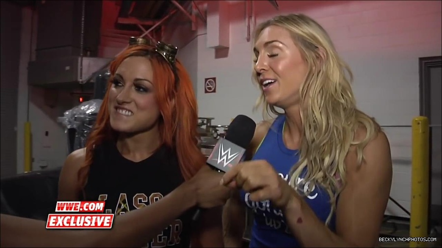 Y2Mate_is_-_Becky_Lynch_and_Charlotte_own_Raw_Raw_Fallout2C_Aug__32C_2015-_6BlPVLLklg-720p-1655732650289_mp4_000079166.jpg