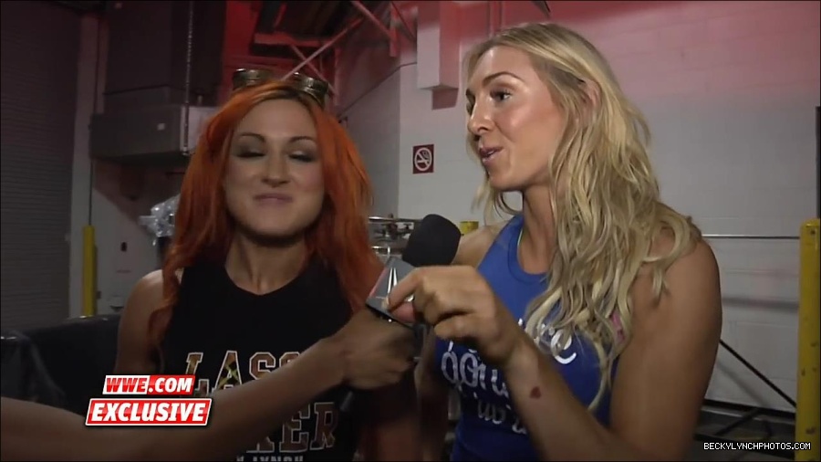 Y2Mate_is_-_Becky_Lynch_and_Charlotte_own_Raw_Raw_Fallout2C_Aug__32C_2015-_6BlPVLLklg-720p-1655732650289_mp4_000079566.jpg