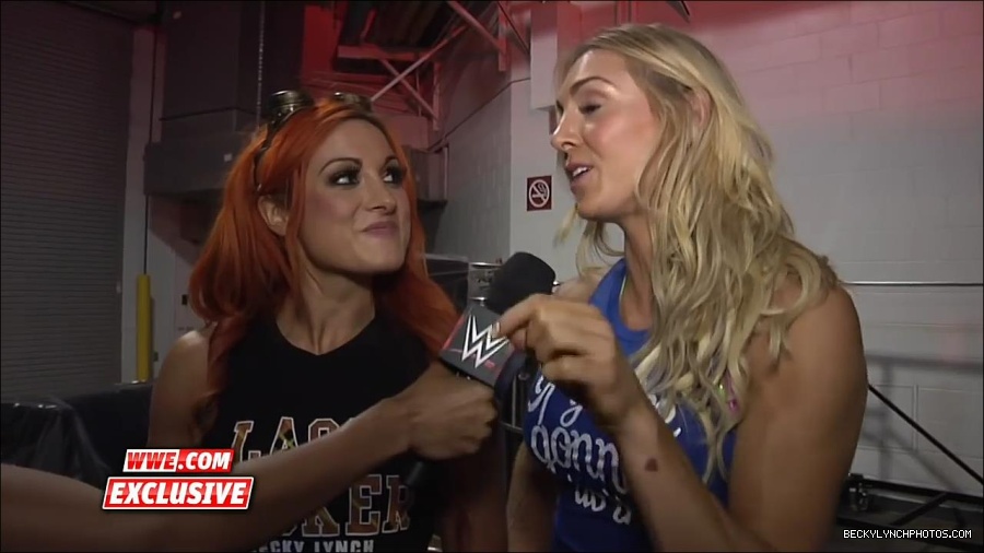 Y2Mate_is_-_Becky_Lynch_and_Charlotte_own_Raw_Raw_Fallout2C_Aug__32C_2015-_6BlPVLLklg-720p-1655732650289_mp4_000080366.jpg