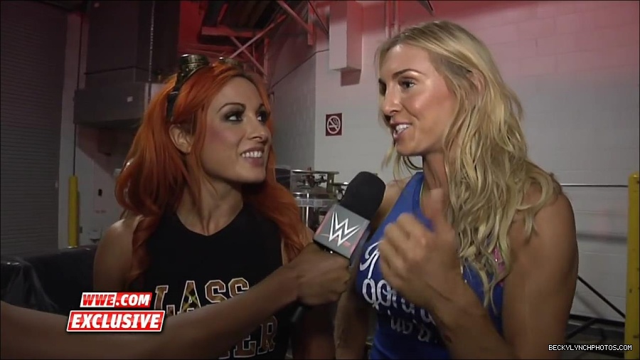Y2Mate_is_-_Becky_Lynch_and_Charlotte_own_Raw_Raw_Fallout2C_Aug__32C_2015-_6BlPVLLklg-720p-1655732650289_mp4_000081166.jpg
