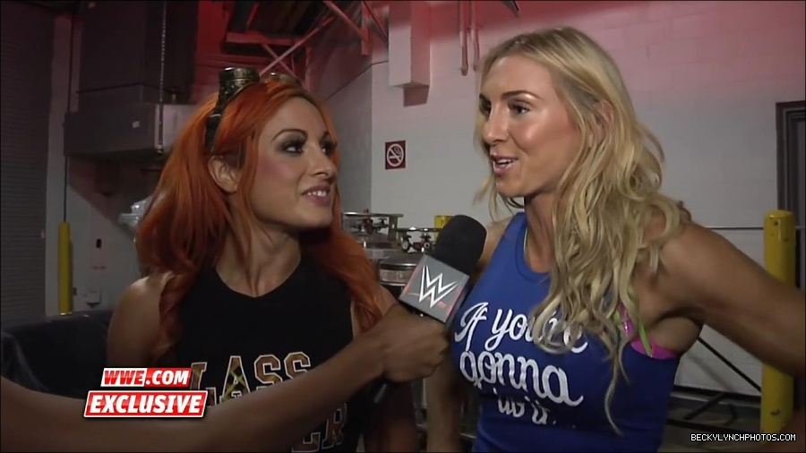 Y2Mate_is_-_Becky_Lynch_and_Charlotte_own_Raw_Raw_Fallout2C_Aug__32C_2015-_6BlPVLLklg-720p-1655732650289_mp4_000081566.jpg