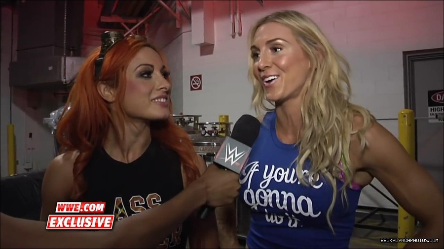 Y2Mate_is_-_Becky_Lynch_and_Charlotte_own_Raw_Raw_Fallout2C_Aug__32C_2015-_6BlPVLLklg-720p-1655732650289_mp4_000081966.jpg