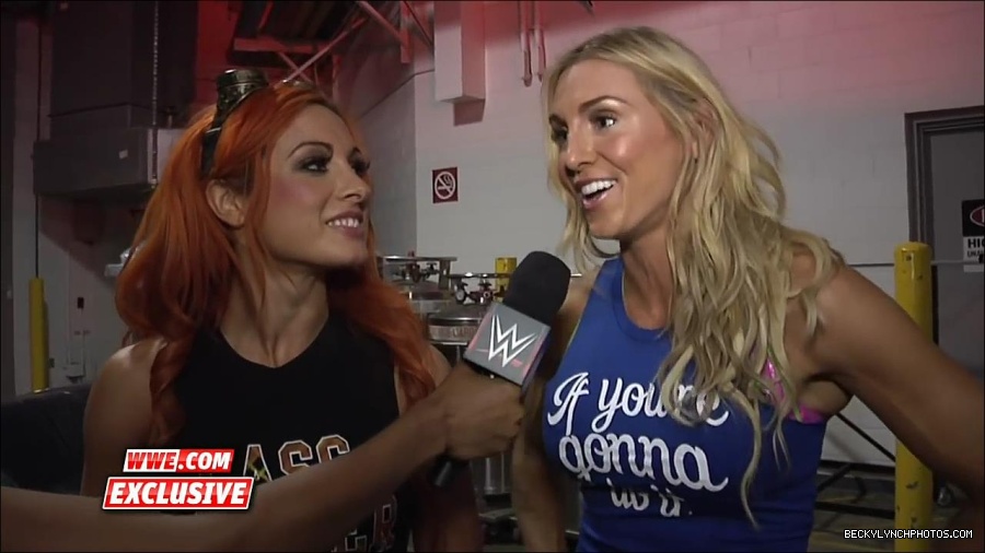 Y2Mate_is_-_Becky_Lynch_and_Charlotte_own_Raw_Raw_Fallout2C_Aug__32C_2015-_6BlPVLLklg-720p-1655732650289_mp4_000082766.jpg