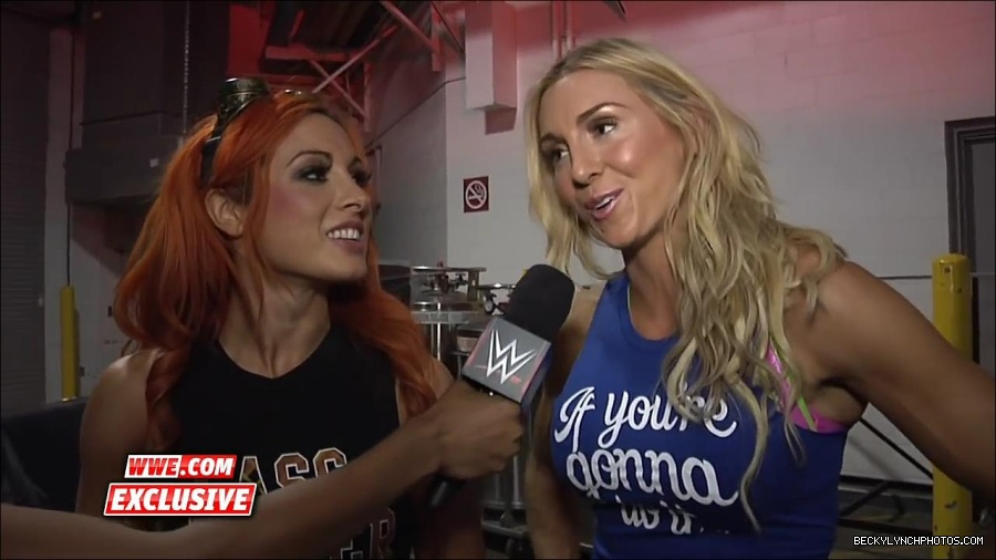 Y2Mate_is_-_Becky_Lynch_and_Charlotte_own_Raw_Raw_Fallout2C_Aug__32C_2015-_6BlPVLLklg-720p-1655732650289_mp4_000083166.jpg