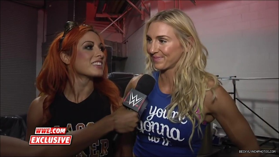 Y2Mate_is_-_Becky_Lynch_and_Charlotte_own_Raw_Raw_Fallout2C_Aug__32C_2015-_6BlPVLLklg-720p-1655732650289_mp4_000084366.jpg