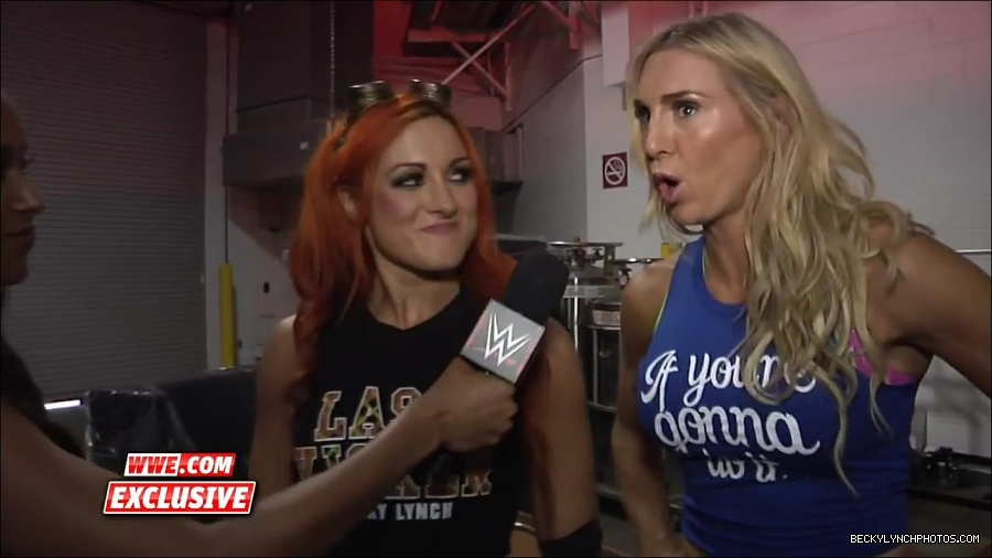 Y2Mate_is_-_Becky_Lynch_and_Charlotte_own_Raw_Raw_Fallout2C_Aug__32C_2015-_6BlPVLLklg-720p-1655732650289_mp4_000085566.jpg