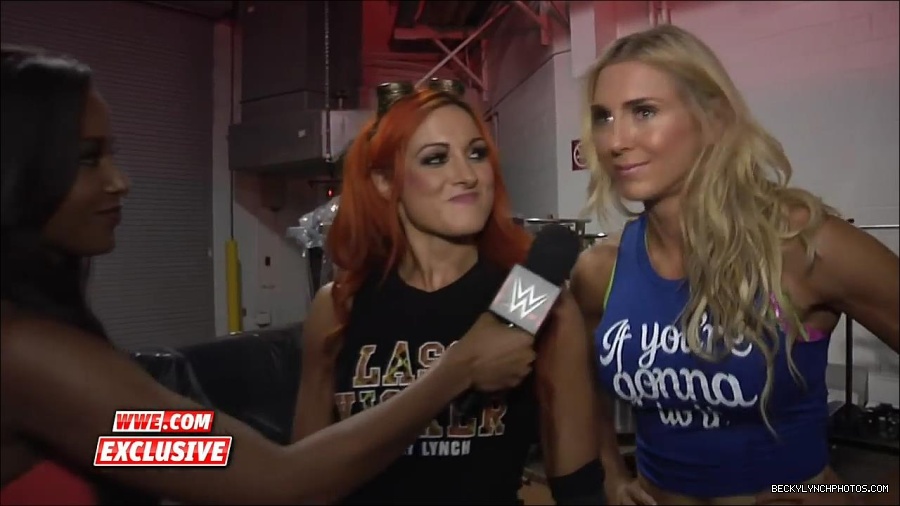 Y2Mate_is_-_Becky_Lynch_and_Charlotte_own_Raw_Raw_Fallout2C_Aug__32C_2015-_6BlPVLLklg-720p-1655732650289_mp4_000085966.jpg