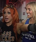 Y2Mate_is_-_Becky_Lynch_and_Charlotte_own_Raw_Raw_Fallout2C_Aug__32C_2015-_6BlPVLLklg-720p-1655732650289_mp4_000053966.jpg