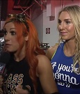 Y2Mate_is_-_Becky_Lynch_and_Charlotte_own_Raw_Raw_Fallout2C_Aug__32C_2015-_6BlPVLLklg-720p-1655732650289_mp4_000055966.jpg