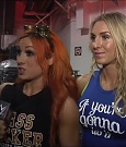 Y2Mate_is_-_Becky_Lynch_and_Charlotte_own_Raw_Raw_Fallout2C_Aug__32C_2015-_6BlPVLLklg-720p-1655732650289_mp4_000057166.jpg