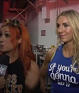 Y2Mate_is_-_Becky_Lynch_and_Charlotte_own_Raw_Raw_Fallout2C_Aug__32C_2015-_6BlPVLLklg-720p-1655732650289_mp4_000057566.jpg
