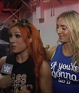 Y2Mate_is_-_Becky_Lynch_and_Charlotte_own_Raw_Raw_Fallout2C_Aug__32C_2015-_6BlPVLLklg-720p-1655732650289_mp4_000058366.jpg