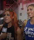 Y2Mate_is_-_Becky_Lynch_and_Charlotte_own_Raw_Raw_Fallout2C_Aug__32C_2015-_6BlPVLLklg-720p-1655732650289_mp4_000064766.jpg