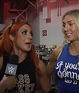 Y2Mate_is_-_Becky_Lynch_and_Charlotte_own_Raw_Raw_Fallout2C_Aug__32C_2015-_6BlPVLLklg-720p-1655732650289_mp4_000065166.jpg