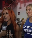 Y2Mate_is_-_Becky_Lynch_and_Charlotte_own_Raw_Raw_Fallout2C_Aug__32C_2015-_6BlPVLLklg-720p-1655732650289_mp4_000065966.jpg