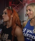 Y2Mate_is_-_Becky_Lynch_and_Charlotte_own_Raw_Raw_Fallout2C_Aug__32C_2015-_6BlPVLLklg-720p-1655732650289_mp4_000067166.jpg