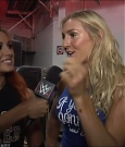 Y2Mate_is_-_Becky_Lynch_and_Charlotte_own_Raw_Raw_Fallout2C_Aug__32C_2015-_6BlPVLLklg-720p-1655732650289_mp4_000076366.jpg