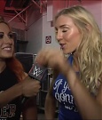 Y2Mate_is_-_Becky_Lynch_and_Charlotte_own_Raw_Raw_Fallout2C_Aug__32C_2015-_6BlPVLLklg-720p-1655732650289_mp4_000076766.jpg