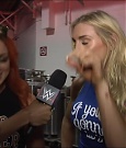Y2Mate_is_-_Becky_Lynch_and_Charlotte_own_Raw_Raw_Fallout2C_Aug__32C_2015-_6BlPVLLklg-720p-1655732650289_mp4_000077166.jpg