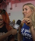 Y2Mate_is_-_Becky_Lynch_and_Charlotte_own_Raw_Raw_Fallout2C_Aug__32C_2015-_6BlPVLLklg-720p-1655732650289_mp4_000077566.jpg