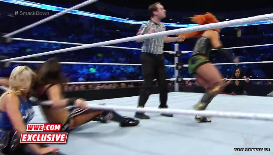Y2Mate_is_-_What_is_going_on_with_Becky_Lynch_and_Charlotte_SmackDown_Fallout2C_December_32C_2015-pCA7zGbY8fk-720p-1655733216052_mp4_000014000.jpg