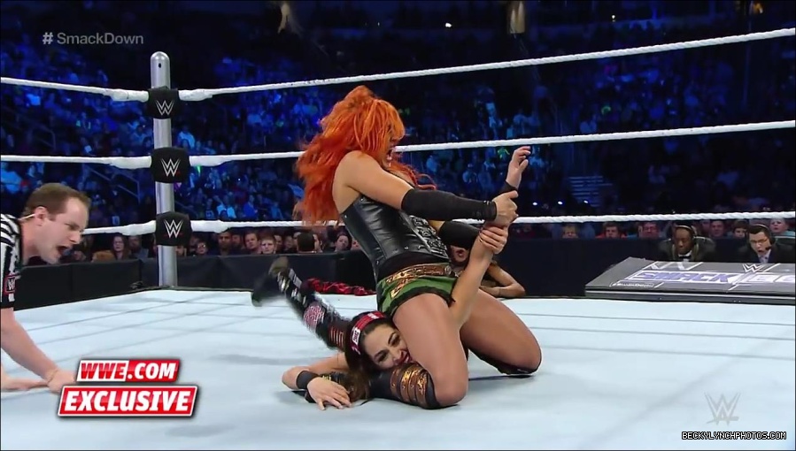 Y2Mate_is_-_What_is_going_on_with_Becky_Lynch_and_Charlotte_SmackDown_Fallout2C_December_32C_2015-pCA7zGbY8fk-720p-1655733216052_mp4_000020000.jpg