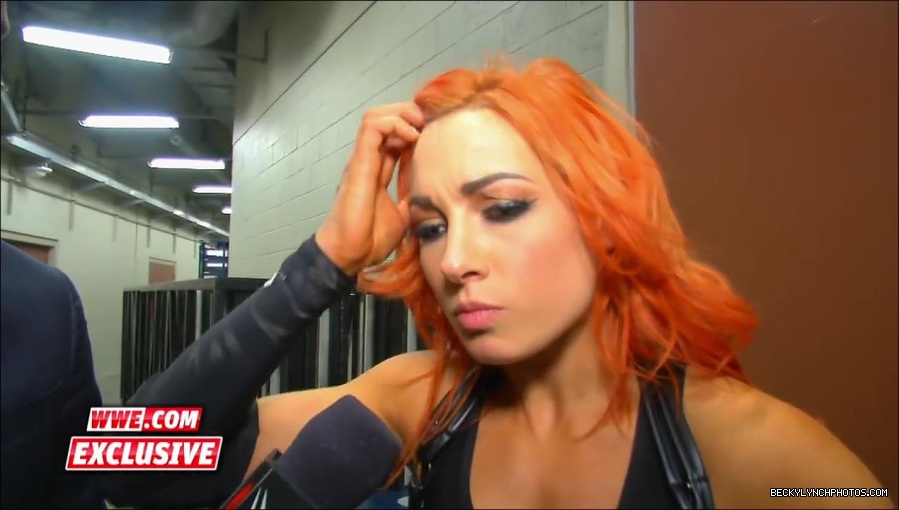 Y2Mate_is_-_What_is_going_on_with_Becky_Lynch_and_Charlotte_SmackDown_Fallout2C_December_32C_2015-pCA7zGbY8fk-720p-1655733216052_mp4_000030000.jpg