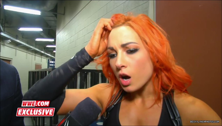 Y2Mate_is_-_What_is_going_on_with_Becky_Lynch_and_Charlotte_SmackDown_Fallout2C_December_32C_2015-pCA7zGbY8fk-720p-1655733216052_mp4_000030400.jpg