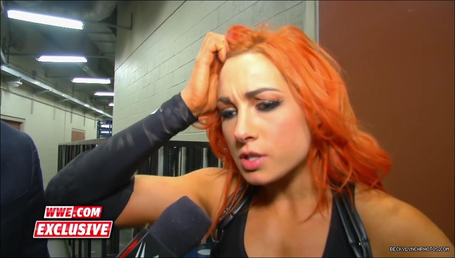 Y2Mate_is_-_What_is_going_on_with_Becky_Lynch_and_Charlotte_SmackDown_Fallout2C_December_32C_2015-pCA7zGbY8fk-720p-1655733216052_mp4_000030800.jpg