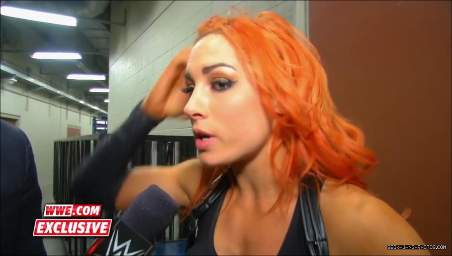 Y2Mate_is_-_What_is_going_on_with_Becky_Lynch_and_Charlotte_SmackDown_Fallout2C_December_32C_2015-pCA7zGbY8fk-720p-1655733216052_mp4_000033600.jpg
