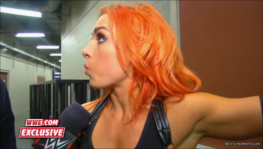Y2Mate_is_-_What_is_going_on_with_Becky_Lynch_and_Charlotte_SmackDown_Fallout2C_December_32C_2015-pCA7zGbY8fk-720p-1655733216052_mp4_000044000.jpg