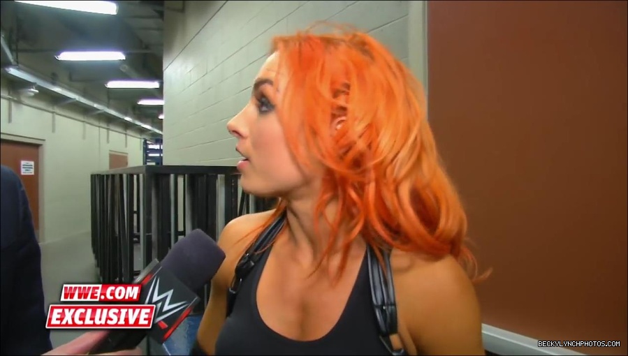 Y2Mate_is_-_What_is_going_on_with_Becky_Lynch_and_Charlotte_SmackDown_Fallout2C_December_32C_2015-pCA7zGbY8fk-720p-1655733216052_mp4_000058800.jpg