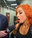 Y2Mate_is_-_What_is_going_on_with_Becky_Lynch_and_Charlotte_SmackDown_Fallout2C_December_32C_2015-pCA7zGbY8fk-720p-1655733216052_mp4_000011200.jpg