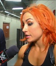 Y2Mate_is_-_What_is_going_on_with_Becky_Lynch_and_Charlotte_SmackDown_Fallout2C_December_32C_2015-pCA7zGbY8fk-720p-1655733216052_mp4_000011600.jpg