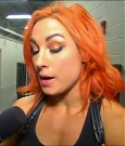 Y2Mate_is_-_What_is_going_on_with_Becky_Lynch_and_Charlotte_SmackDown_Fallout2C_December_32C_2015-pCA7zGbY8fk-720p-1655733216052_mp4_000012000.jpg