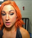 Y2Mate_is_-_What_is_going_on_with_Becky_Lynch_and_Charlotte_SmackDown_Fallout2C_December_32C_2015-pCA7zGbY8fk-720p-1655733216052_mp4_000012400.jpg