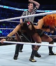 Y2Mate_is_-_What_is_going_on_with_Becky_Lynch_and_Charlotte_SmackDown_Fallout2C_December_32C_2015-pCA7zGbY8fk-720p-1655733216052_mp4_000013200.jpg