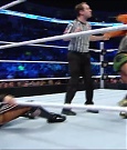 Y2Mate_is_-_What_is_going_on_with_Becky_Lynch_and_Charlotte_SmackDown_Fallout2C_December_32C_2015-pCA7zGbY8fk-720p-1655733216052_mp4_000014000.jpg