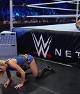 Y2Mate_is_-_What_is_going_on_with_Becky_Lynch_and_Charlotte_SmackDown_Fallout2C_December_32C_2015-pCA7zGbY8fk-720p-1655733216052_mp4_000015600.jpg