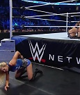 Y2Mate_is_-_What_is_going_on_with_Becky_Lynch_and_Charlotte_SmackDown_Fallout2C_December_32C_2015-pCA7zGbY8fk-720p-1655733216052_mp4_000016000.jpg