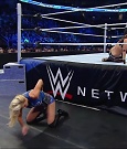 Y2Mate_is_-_What_is_going_on_with_Becky_Lynch_and_Charlotte_SmackDown_Fallout2C_December_32C_2015-pCA7zGbY8fk-720p-1655733216052_mp4_000016400.jpg