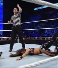 Y2Mate_is_-_What_is_going_on_with_Becky_Lynch_and_Charlotte_SmackDown_Fallout2C_December_32C_2015-pCA7zGbY8fk-720p-1655733216052_mp4_000023600.jpg