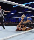Y2Mate_is_-_What_is_going_on_with_Becky_Lynch_and_Charlotte_SmackDown_Fallout2C_December_32C_2015-pCA7zGbY8fk-720p-1655733216052_mp4_000024800.jpg
